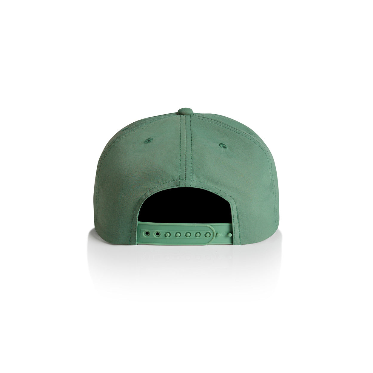 “Weed Out The Haters” Wild Island Collective Merch Hat
