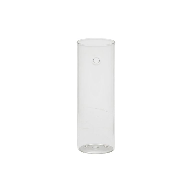 Accent Decor Eliza Vase