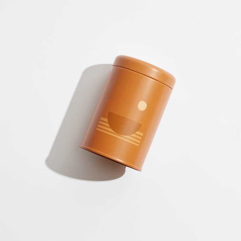 P.F. Candle Co. - Swell - 10 oz Sunset Soy Candle