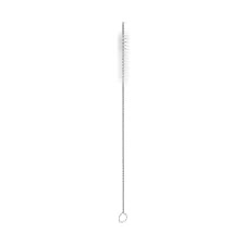 Straw Brush Cleaner