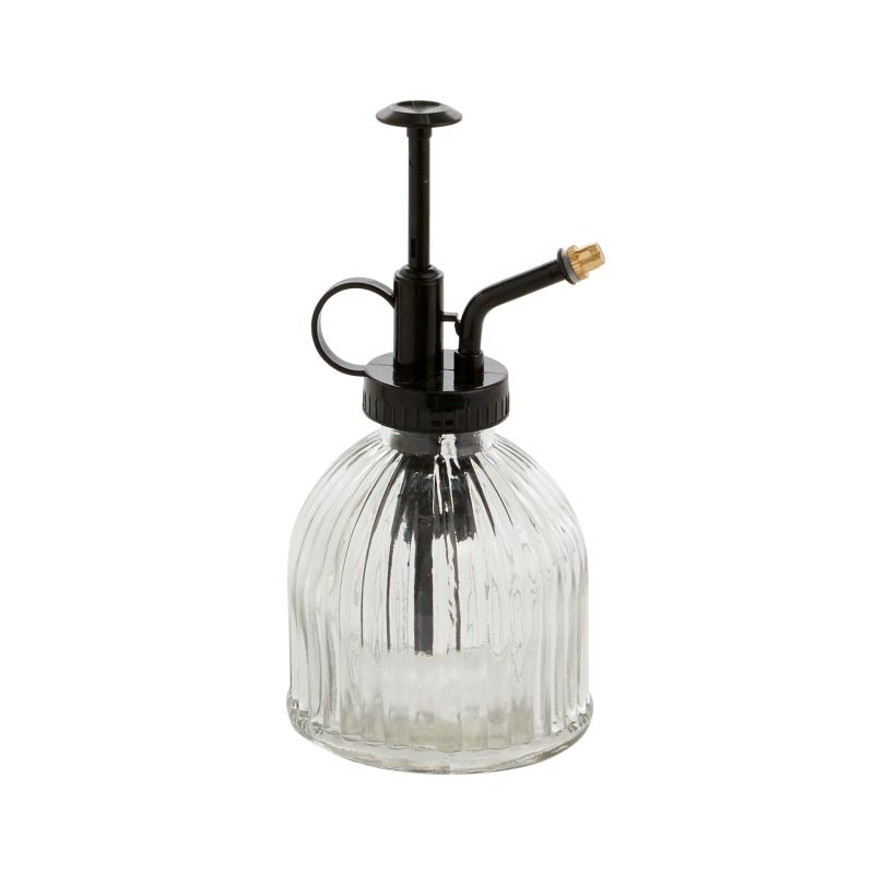Accent Decor Glass Mister