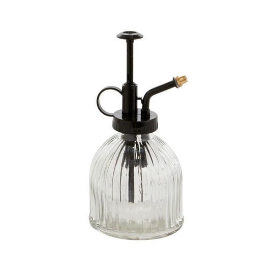 Accent Decor Glass Mister