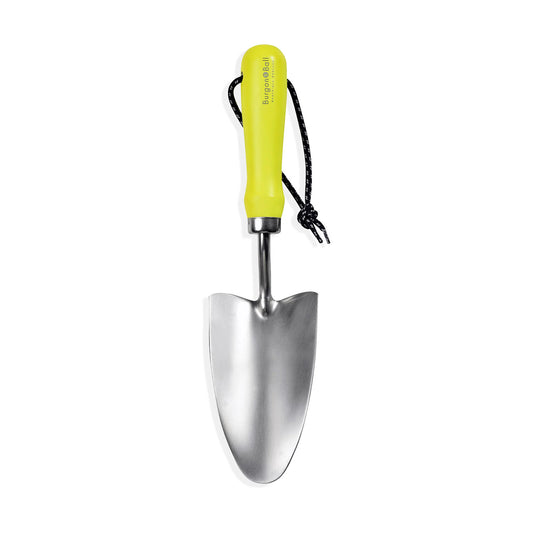 Burgon & Ball - Florabrite Hand Trowel