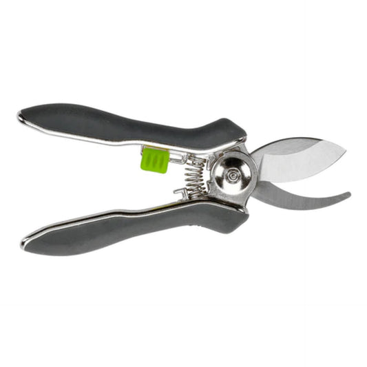 Burgon & Ball - Houseplant Pruner