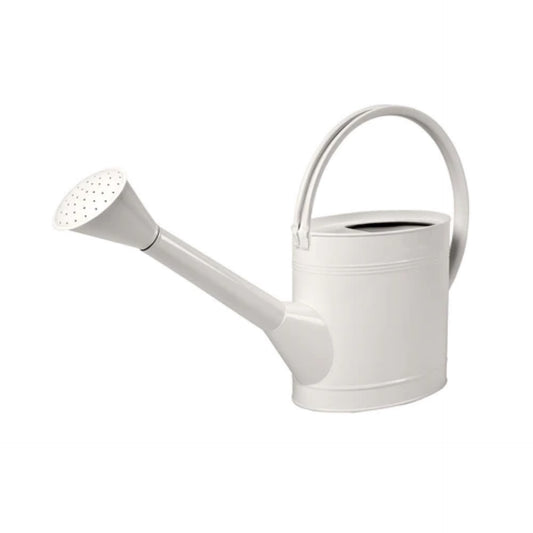 Burgon & Ball - Waterfall Watering Can - 5 Liter