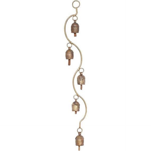 Indika - Vine Chime