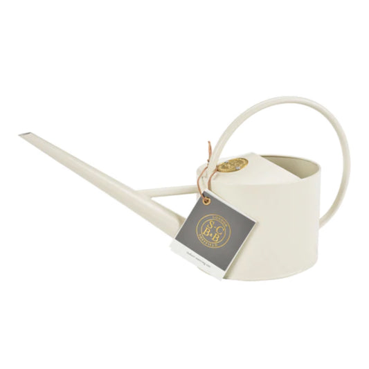 Burgon & Ball - Sophie Conran Watering Can